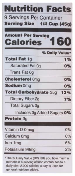 Product thumb gallery 2303326