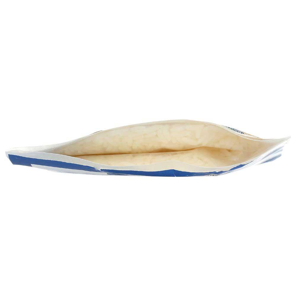 Product gallery 415028468