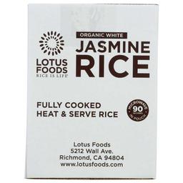 Product thumb gallery 484117864