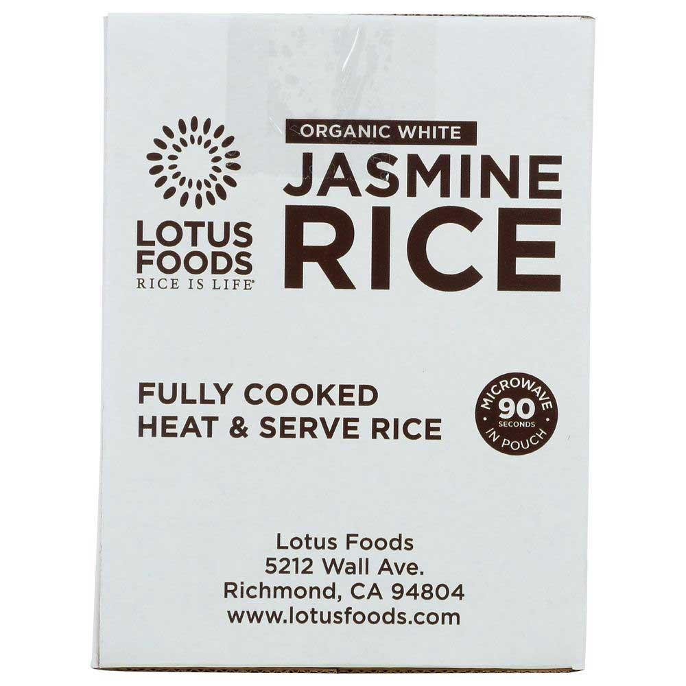 Product gallery 484117864