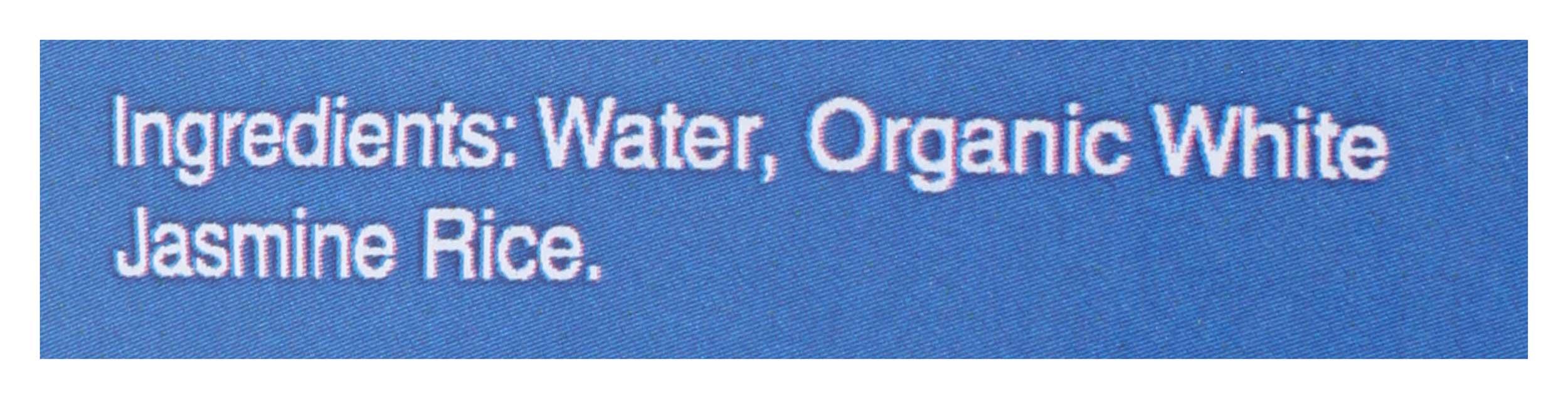 Product gallery 27599570