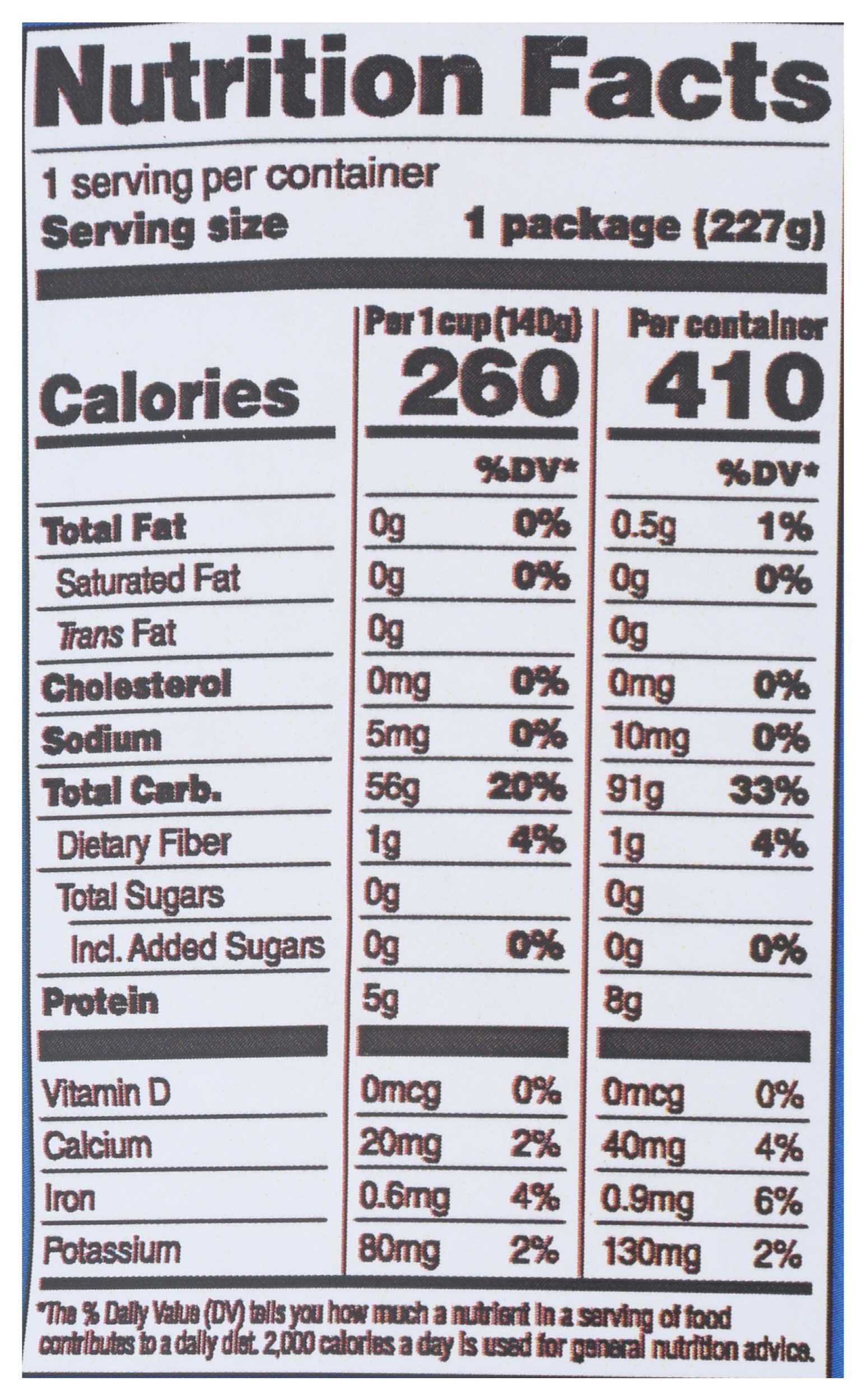 Product gallery 526189455