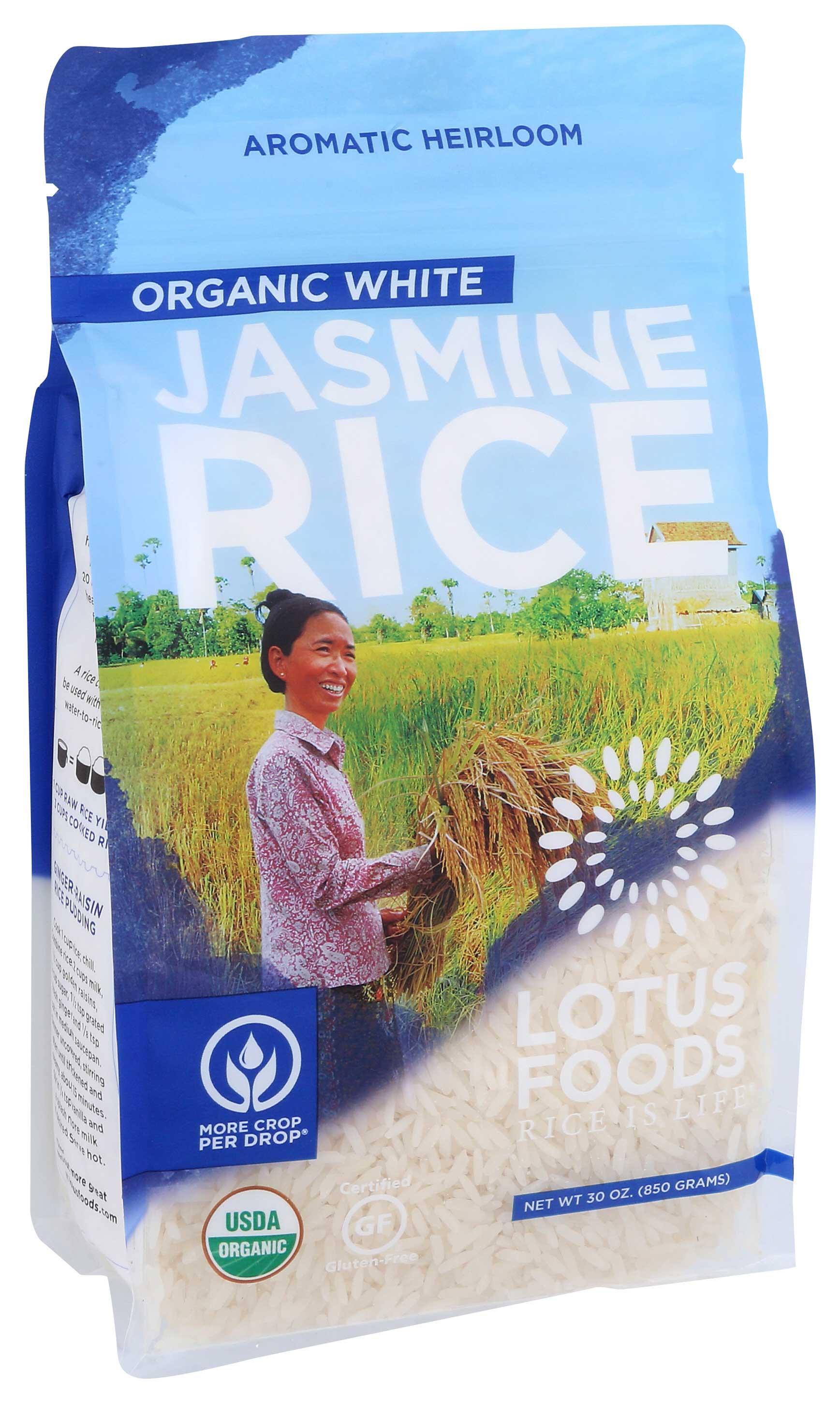 Product gallery 126487011