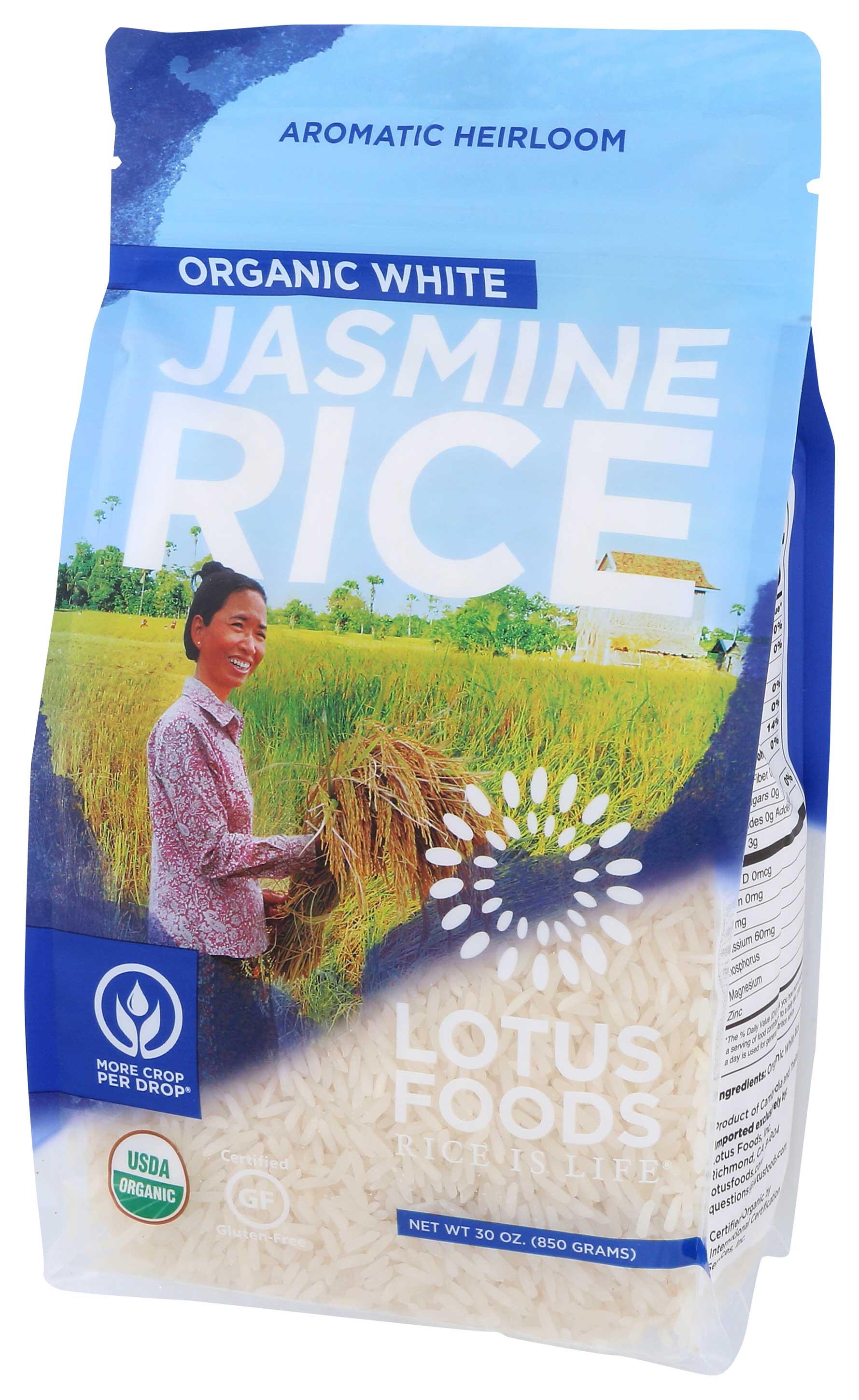 Product gallery 28134657