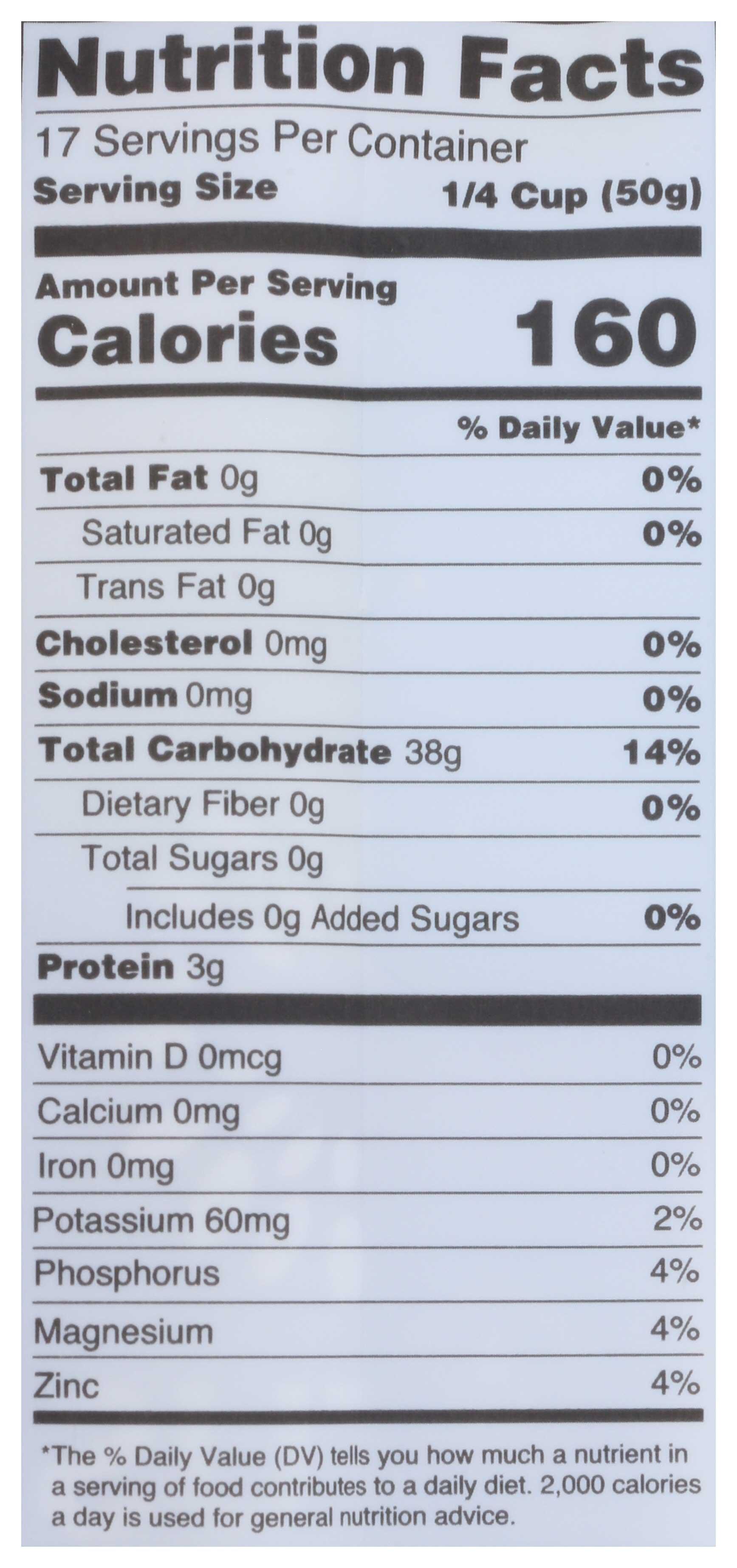 Product gallery 980540807