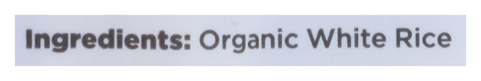 Product gallery 267869259