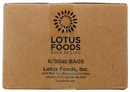 Product thumb gallery 2326820