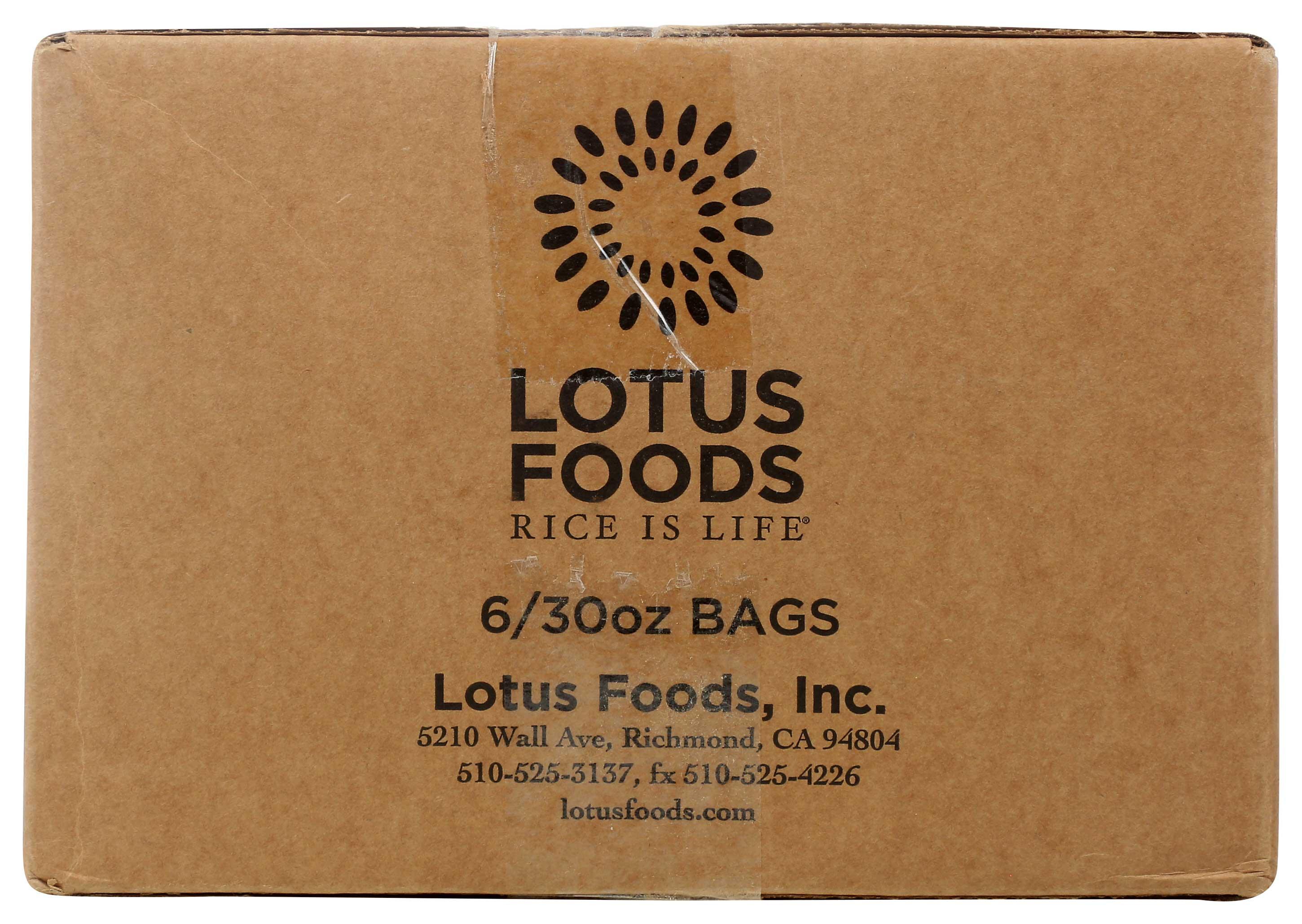 Product gallery 2326820