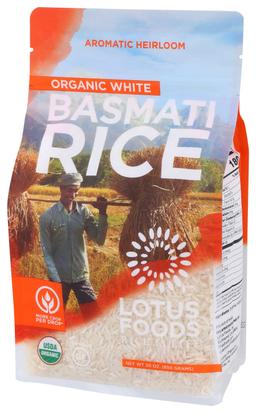 Product thumb gallery 2326814