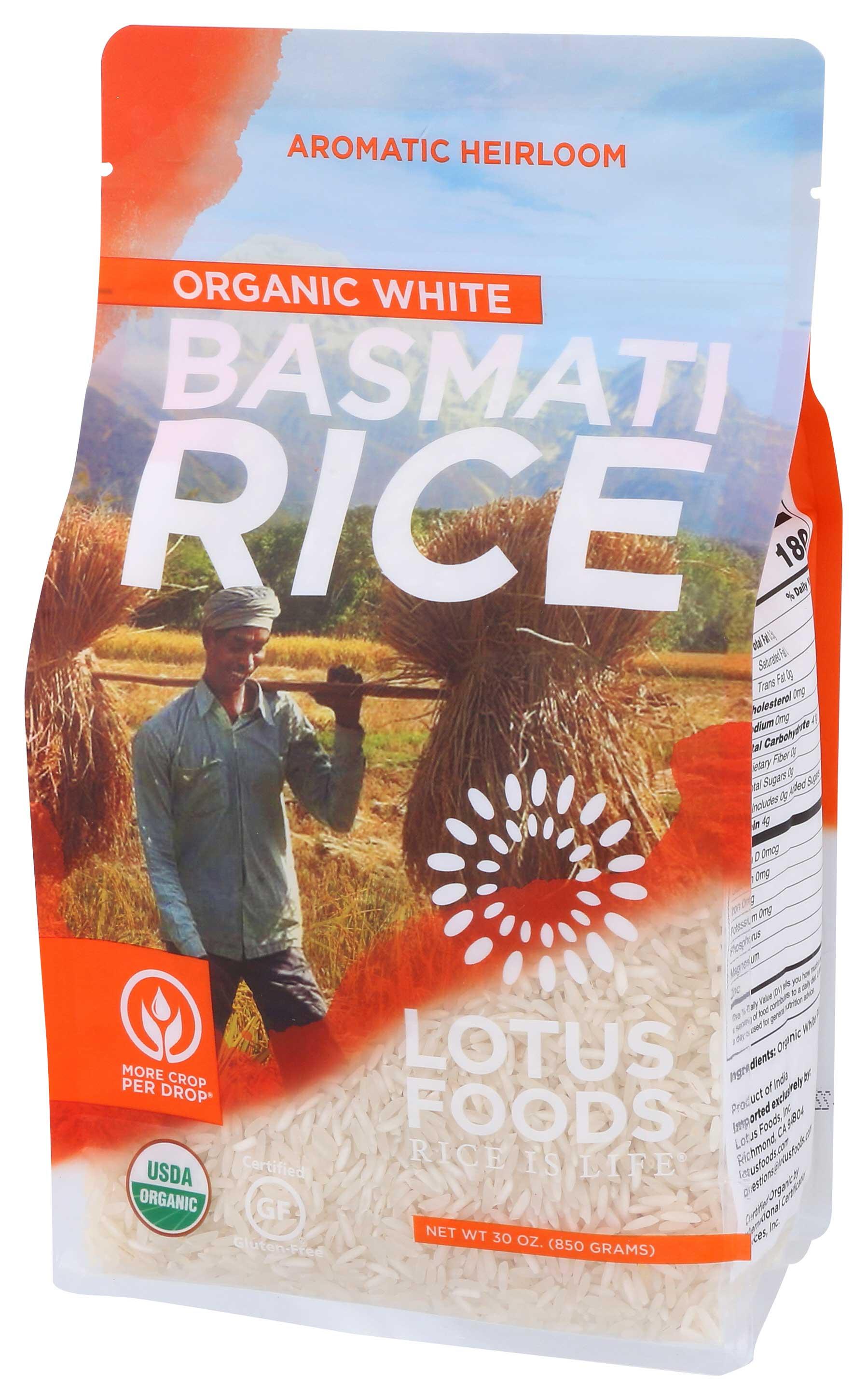 Product gallery 2326814