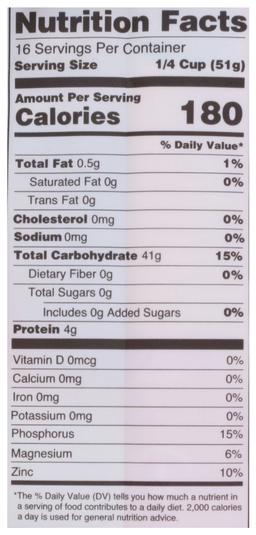 Product thumb gallery 2326823