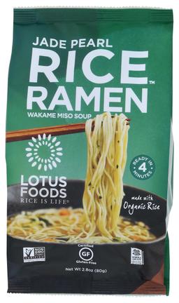 Product thumb gallery 2314448