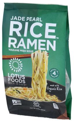 Product thumb gallery 2314451