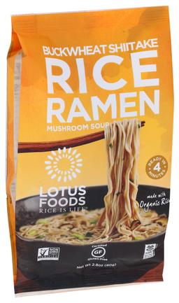 Product thumb gallery 2343458