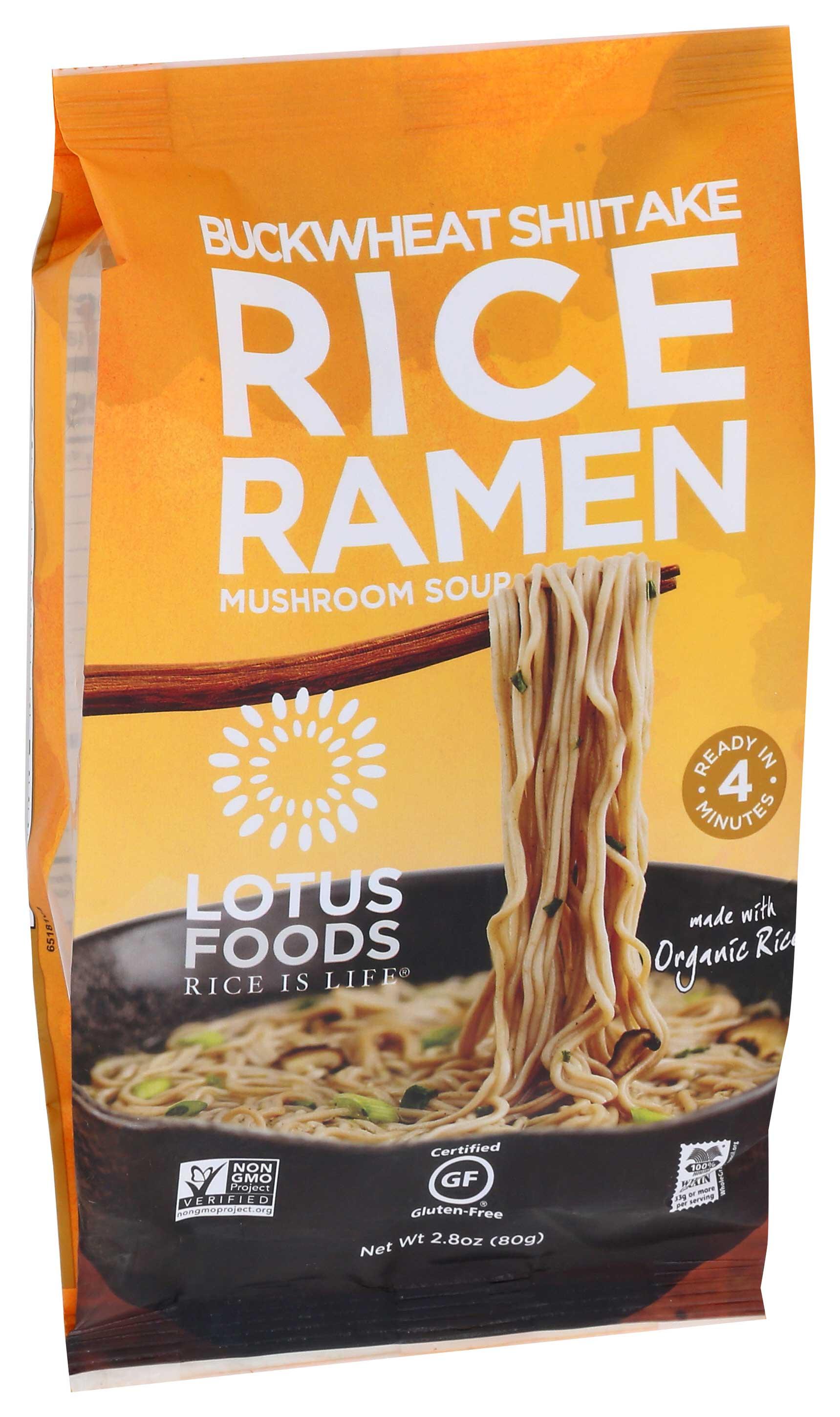 Product gallery 2343458