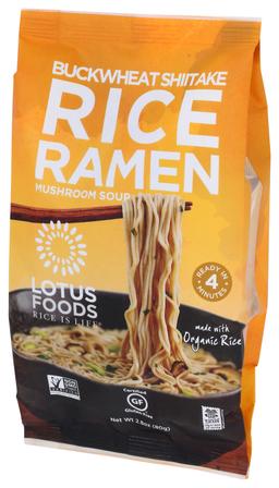 Product thumb gallery 2343464