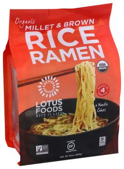 Product thumb gallery 2314523