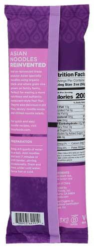 Product gallery 570279701