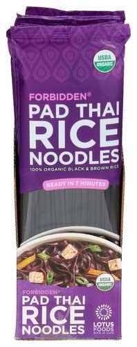 Product gallery 61636089