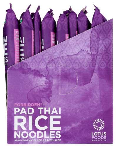 Product gallery 374874270