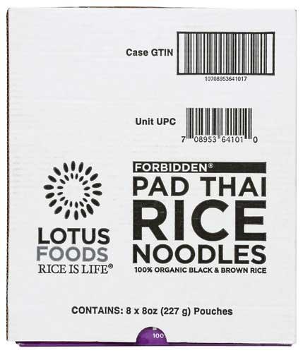 Product gallery 252081756