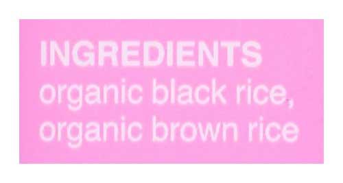 Product gallery 489608203