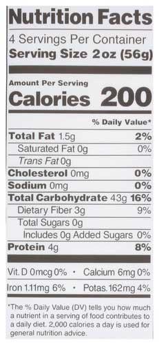 Product gallery 571691807