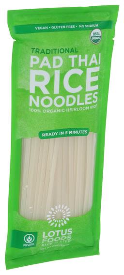 Product thumb gallery 2343500