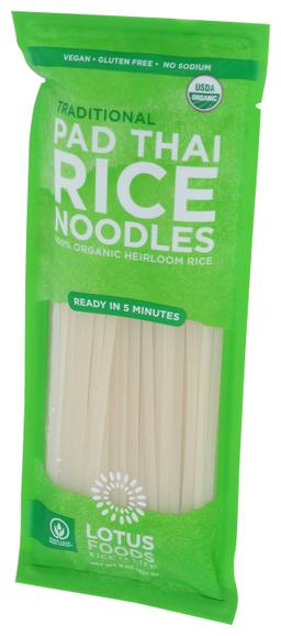 Product thumb gallery 2343506