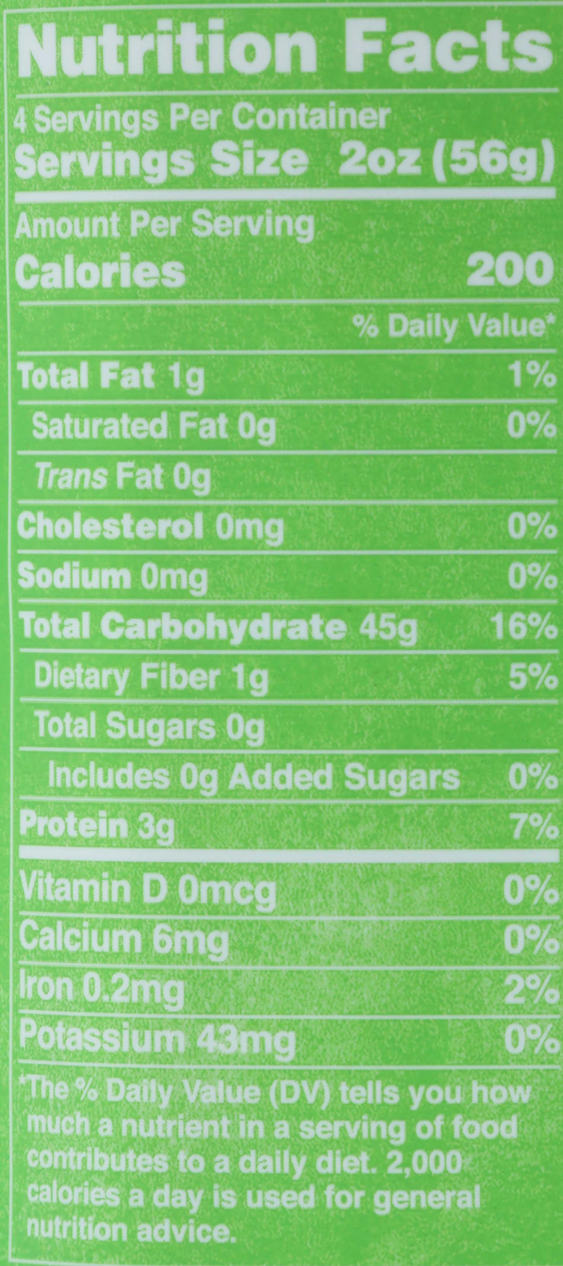 Product gallery 2343509