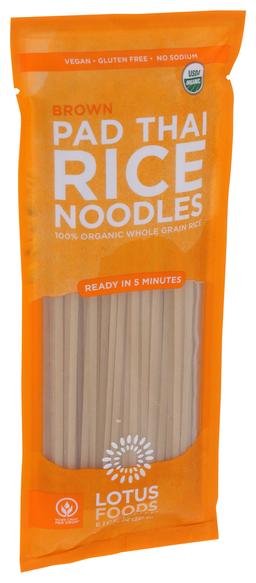 Product thumb gallery 2343539