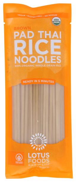 Product thumb gallery 2343542