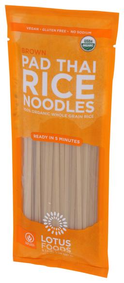 Product thumb gallery 2343545