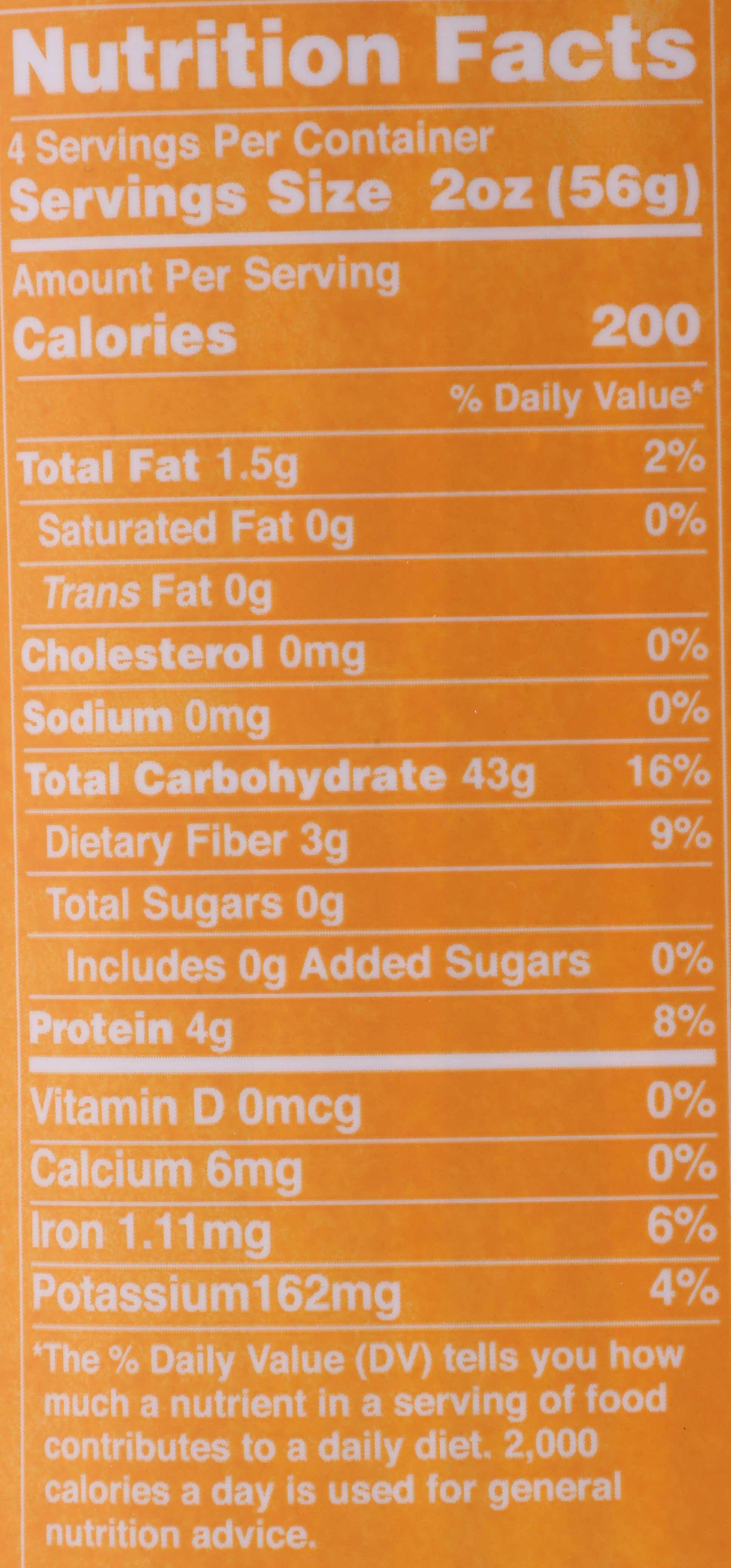 Product gallery 2343551