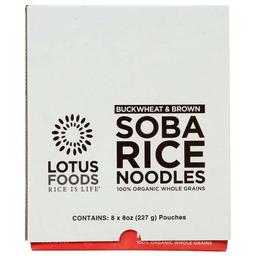 Product thumb gallery 2678961