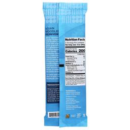 Product thumb gallery 2678976