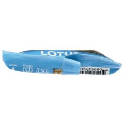 Product thumb gallery 2678979