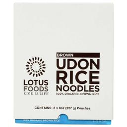 Product thumb gallery 2678985