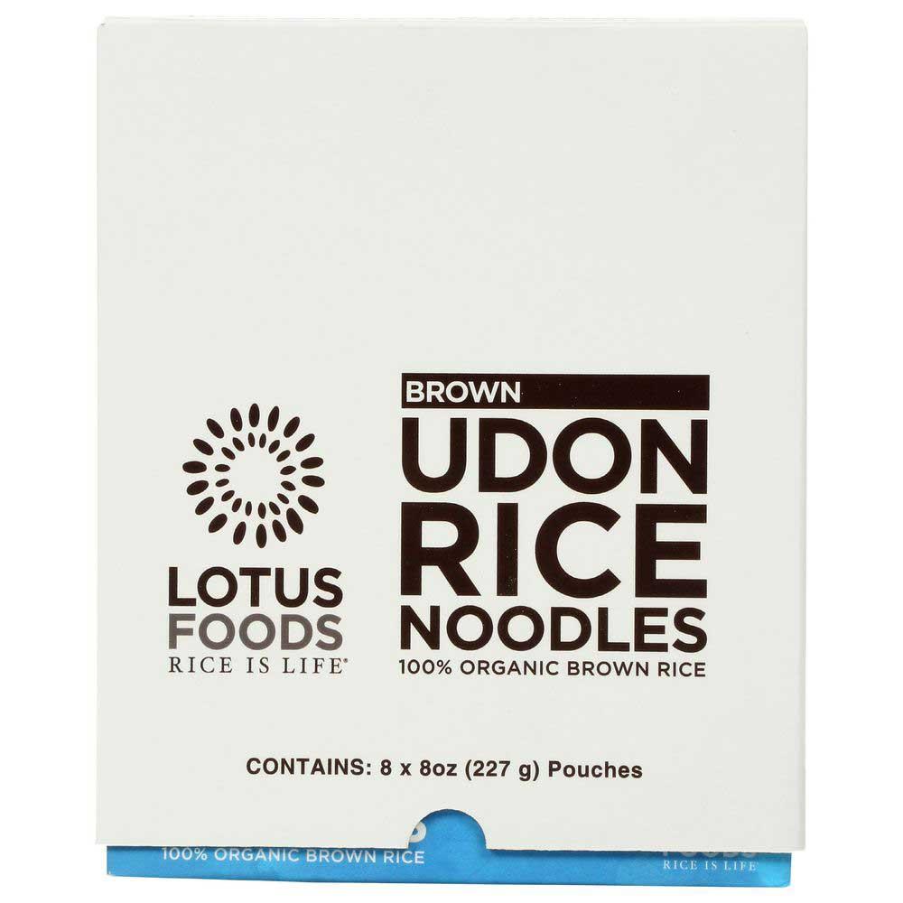 Product gallery 2678985