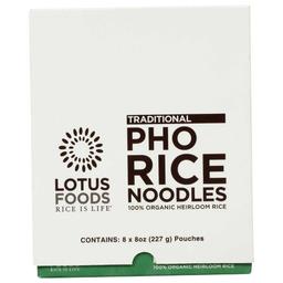 Product thumb gallery 485866825