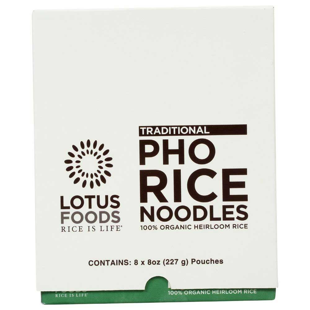 Product gallery 485866825