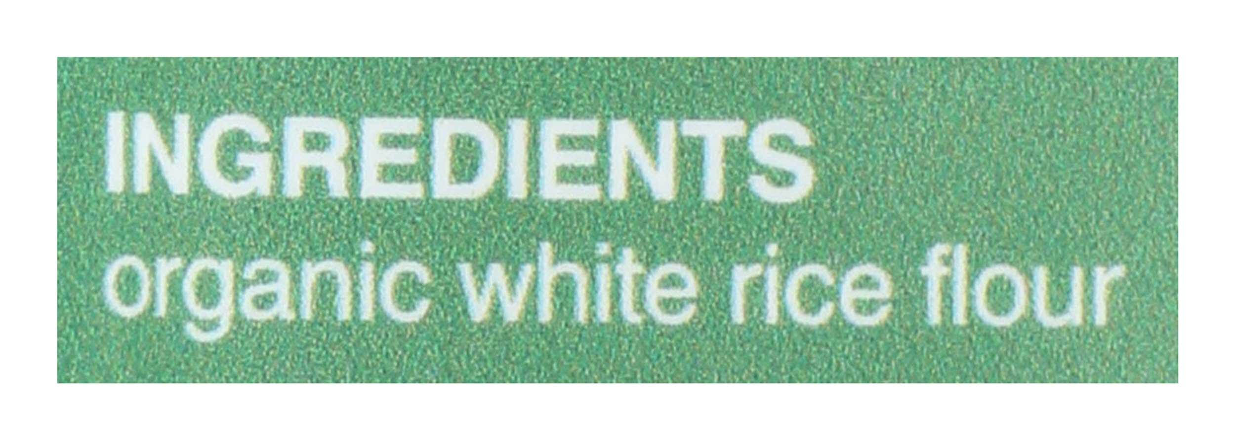 Product gallery 676602279