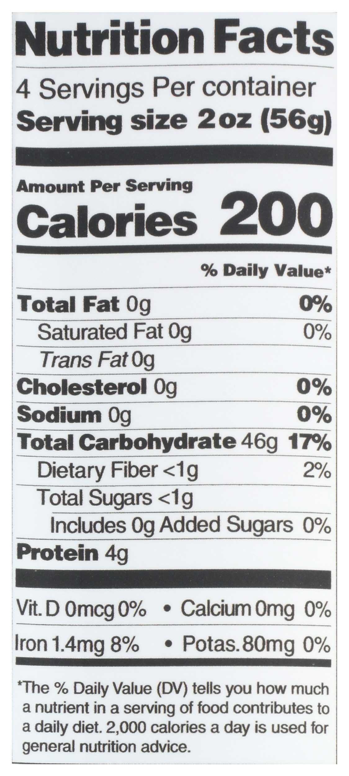 Product gallery 605370131