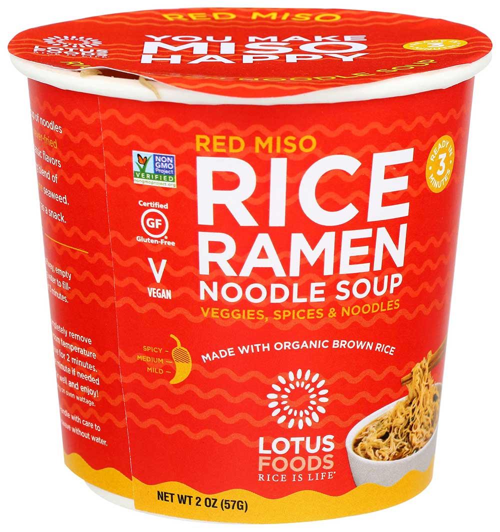 Product gallery 114102890