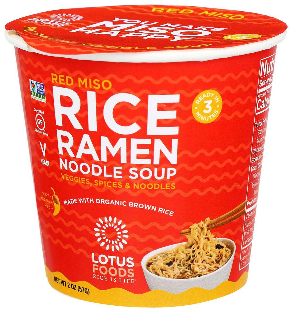 Product gallery 667050590