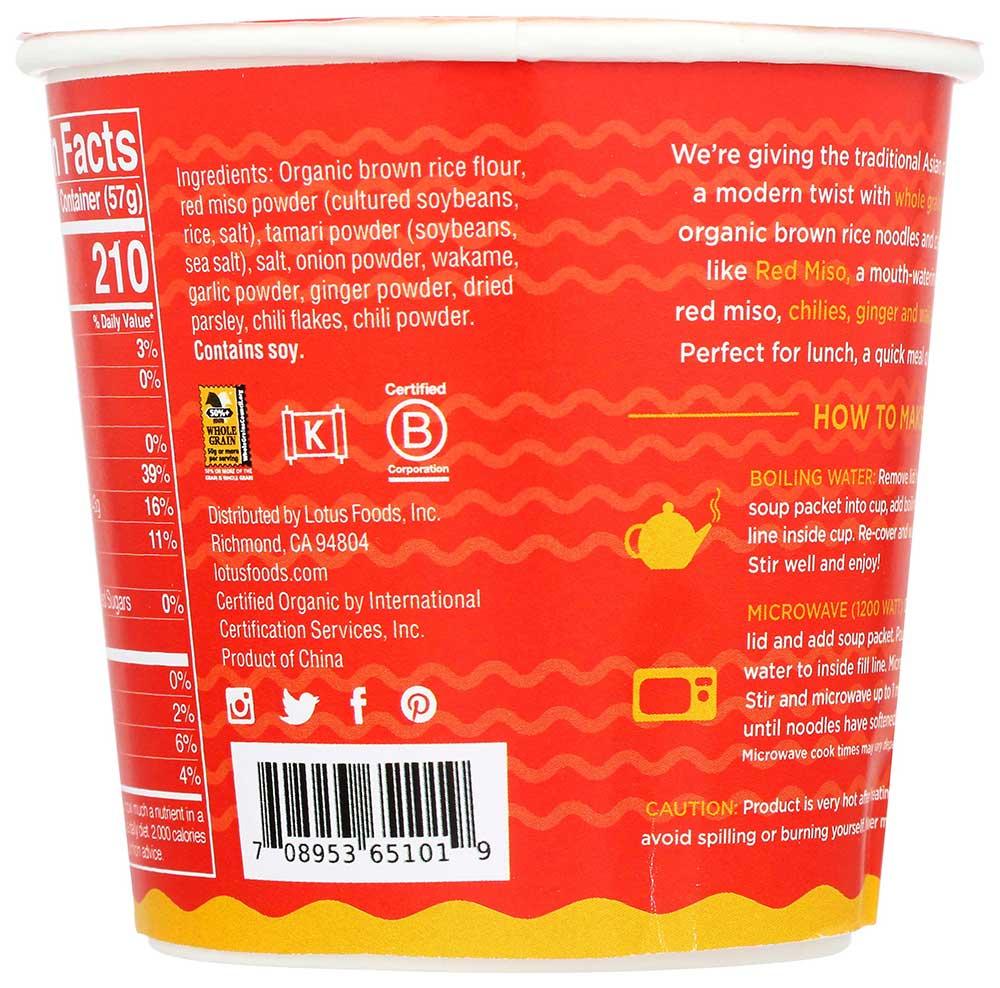 Product gallery 195436450