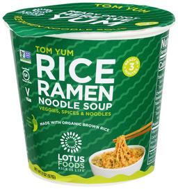 Product thumb gallery 2343608