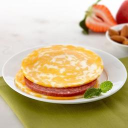 Product thumb gallery 3760285