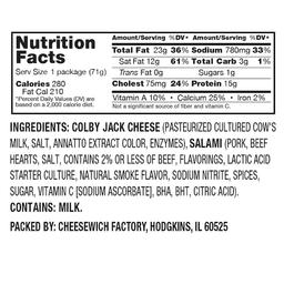 Product thumb gallery 3760288