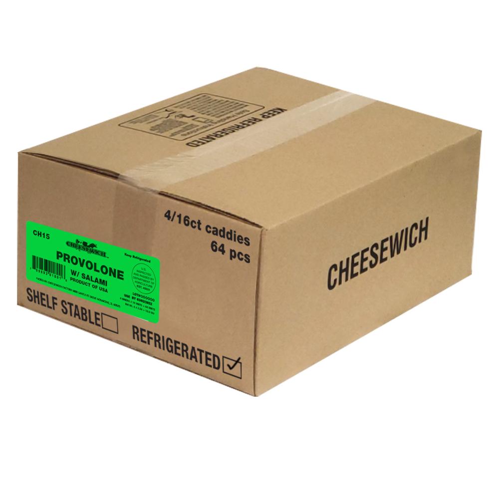 Product gallery 2963089